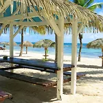 Studio Anse Des Rochers 4 Personnes