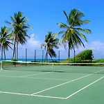 Studio Anse Des Rochers 4 Personnes